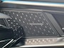 Renault Austral E-Tech full hybrid 200 iconic esprit Alpine / Levertijd I.O /