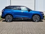Renault Austral E-Tech full hybrid 200 iconic esprit Alpine / Levertijd I.O /