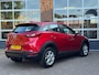 Mazda CX-3 2.0 SkyActiv-G 120 SkyLease+, Navi, Cruise, LM