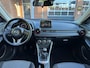 Mazda CX-3 2.0 SkyActiv-G 120 SkyLease+, Navi, Cruise, LM