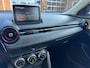 Mazda CX-3 2.0 SkyActiv-G 120 SkyLease+, Navi, Cruise, LM