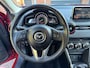 Mazda CX-3 2.0 SkyActiv-G 120 SkyLease+, Navi, Cruise, LM