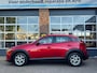 Mazda CX-3 2.0 SkyActiv-G 120 SkyLease+, Navi, Cruise, LM