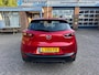 Mazda CX-3 2.0 SkyActiv-G 120 SkyLease+, Navi, Cruise, LM
