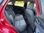 Mazda CX-3 2.0 SkyActiv-G 120 SkyLease+, Navi, Cruise, LM
