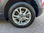 Mazda CX-3 2.0 SkyActiv-G 120 SkyLease+, Navi, Cruise, LM