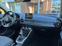Mazda CX-3 2.0 SkyActiv-G 120 SkyLease+, Navi, Cruise, LM
