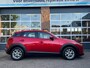Mazda CX-3 2.0 SkyActiv-G 120 SkyLease+, Navi, Cruise, LM