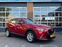 Mazda CX-3 2.0 SkyActiv-G 120 SkyLease+, Navi, Cruise, LM