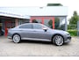 Volkswagen Passat 2.0 TSI 280PK 4Motion Highline Aut. Pano|Leder|Carplay|Camera