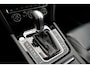 Volkswagen Passat 2.0 TSI 280PK 4Motion Highline Aut. Pano|Leder|Carplay|Camera
