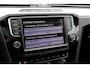 Volkswagen Passat 2.0 TSI 280PK 4Motion Highline Aut. Pano|Leder|Carplay|Camera