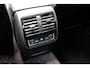 Volkswagen Passat 2.0 TSI 280PK 4Motion Highline Aut. Pano|Leder|Carplay|Camera