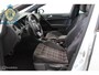 Volkswagen Golf 2.0 TSI GTI Performance I PANO I LED