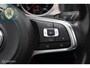 Volkswagen Golf 2.0 TSI GTI Performance I PANO I LED