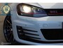 Volkswagen Golf 2.0 TSI GTI Performance I PANO I LED