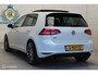 Volkswagen Golf 2.0 TSI GTI Performance I PANO I LED