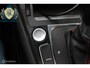 Volkswagen Golf 2.0 TSI GTI Performance I PANO I LED