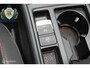 Volkswagen Golf 2.0 TSI GTI Performance I PANO I LED