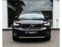 Volvo XC40 1.5 T4 Recharge Inscription Expr. |Leder|PDC|Adapt.Cruise|
