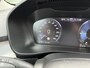 Volvo XC40 1.5 T4 Recharge Inscription Expr. |Leder|PDC|Adapt.Cruise|