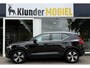 Volvo XC40 1.5 T4 Recharge Inscription Expr. |Leder|PDC|Adapt.Cruise|