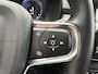 Volvo XC40 1.5 T4 Recharge Inscription Expr. |Leder|PDC|Adapt.Cruise|