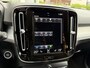 Volvo XC40 1.5 T4 Recharge Inscription Expr. |Leder|PDC|Adapt.Cruise|