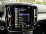 Volvo XC40 1.5 T4 Recharge Inscription Expr. |Leder|PDC|Adapt.Cruise|