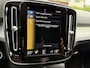 Volvo XC40 1.5 T4 Recharge Inscription Expr. |Leder|PDC|Adapt.Cruise|