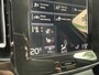 Volvo XC40 1.5 T4 Recharge Inscription Expr. |Leder|PDC|Adapt.Cruise|