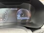 Volvo XC40 1.5 T4 Recharge Inscription Expr. |Leder|PDC|Adapt.Cruise|