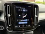 Volvo XC40 1.5 T4 Recharge Inscription Expr. |Leder|PDC|Adapt.Cruise|