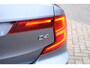Volvo S90 2.0 D4 190pk Inscription Aut. Pano|Leder