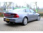 Volvo S90 2.0 D4 190pk Inscription Aut. Pano|Leder