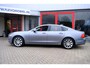 Volvo S90 2.0 D4 190pk Inscription Aut. Pano|Leder