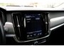 Volvo S90 2.0 D4 190pk Inscription Aut. Pano|Leder
