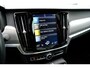 Volvo S90 2.0 D4 190pk Inscription Aut. Pano|Leder