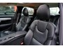 Volvo S90 2.0 D4 190pk Inscription Aut. Pano|Leder