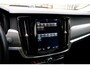 Volvo S90 2.0 D4 190pk Inscription Aut. Pano|Leder
