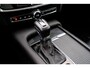 Volvo S90 2.0 D4 190pk Inscription Aut. Pano|Leder