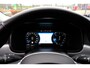 Volvo S90 2.0 D4 190pk Inscription Aut. Pano|Leder