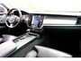 Volvo S90 2.0 D4 190pk Inscription Aut. Pano|Leder