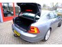Volvo S90 2.0 D4 190pk Inscription Aut. Pano|Leder