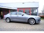 Volvo S90 2.0 D4 190pk Inscription Aut. Pano|Leder