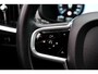 Volvo S90 2.0 D4 190pk Inscription Aut. Pano|Leder