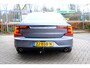 Volvo S90 2.0 D4 190pk Inscription Aut. Pano|Leder