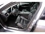 Volvo S90 2.0 D4 190pk Inscription Aut. Pano|Leder