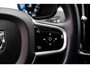 Volvo S90 2.0 D4 190pk Inscription Aut. Pano|Leder