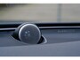 Volvo S90 2.0 D4 190pk Inscription Aut. Pano|Leder